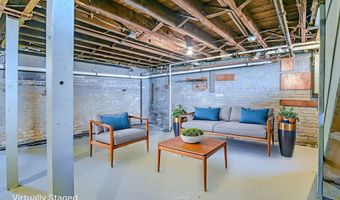 820 NW Dunlewy St NW, Asbury Park, NJ 07712