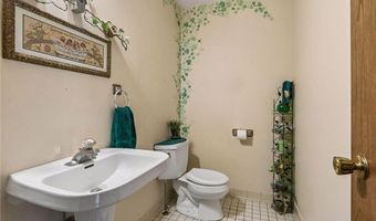 2744 State Ave, Anoka, MN 55303