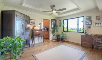1923 Vista Del Norte, Fallbrook, CA 92028