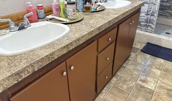 8600 Field Crest Ct, Alvarado, TX 76009