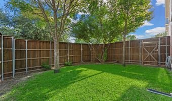 1610 Humbolt Dr, Allen, TX 75002