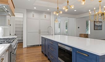 116 Glynmere Park, Alexander City, AL 35010