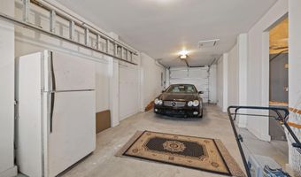 1711 E Fort Macon Rd, Atlantic Beach, NC 28512