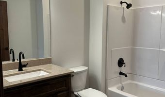 302 S Walnut St, Arnold, NE 69120