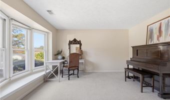 605 LOCKWOOD St, Auburn, AL 36830