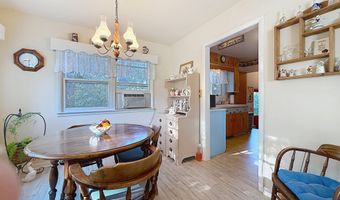 206 Cummings Ave, Buffalo, WY 82834