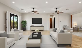 5559 E El Sendero Dr, Cave Creek, AZ 85331