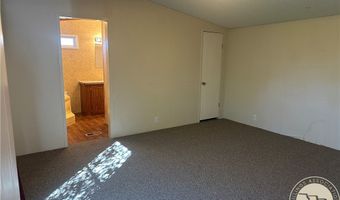 4 Lapin St, Billings, MT 59105