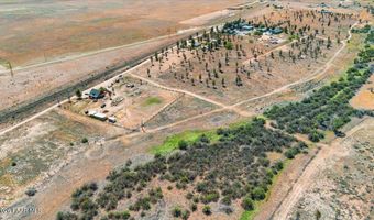 306-17 115 A Tree Farm Ln, Chino Valley, AZ 86323
