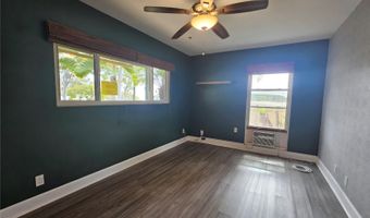92-1288 Kikaha St 78, Kapolei, HI 96707