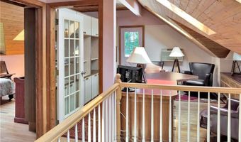 223 Ten Rod Rd, Exeter, RI 02822