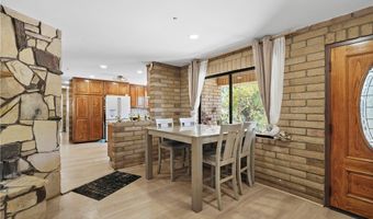 34335 Agua Dulce Canyon Rd, Agua Dulce, CA 91390