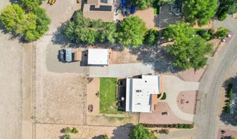 2023 Val Vista Dr, Chino Valley, AZ 86323
