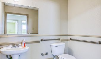 361 Vinton Rd, Anthony, TX 79821