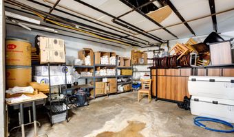 7119 COLUMBIA Pike, Annandale, VA 22003