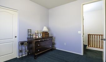 1173 E KINGMAN St, Casa Grande, AZ 85122