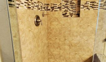 809 Linda Ct, Allen, TX 75002