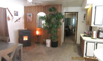 56236 Parazoo Trl, Bly, OR 97622