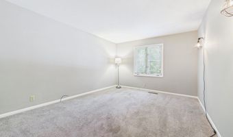 1607 Van Buskirk Rd, Anderson, IN 46011