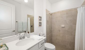 5513 Hampton Links Ct, Ave Maria, FL 34142