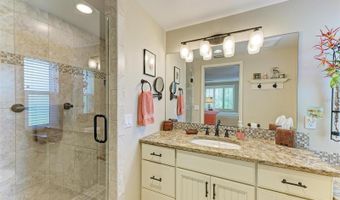 136 CRESCENT Dr, Anna Maria, FL 34216