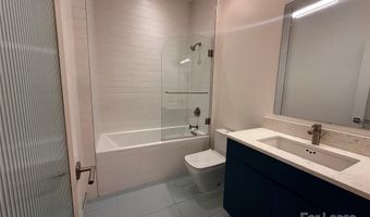 130 A Biltmore Ave 130A, Asheville, NC 28801