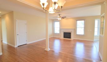 1198 Wildflower Ct, Alexandria, KY 41001
