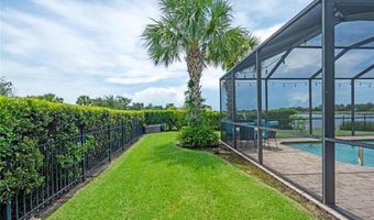 4450 Steinbeck, Ave Maria, FL 34142
