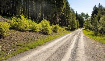 25 Starview Dr, Bigfork, MT 59911