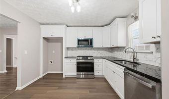 4203 Brass Trl, Austell, GA 30106