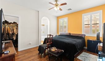 474 Groft Way, Henderson, NV 89015