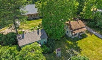 364 Abbott Run Valley Rd, Cumberland, RI 02864