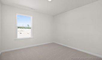 664 Wilder Bloom Path, Aberdeen, NC 28315