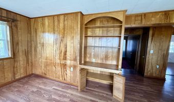 459 Shell Rd, Atlantic, NC 28511