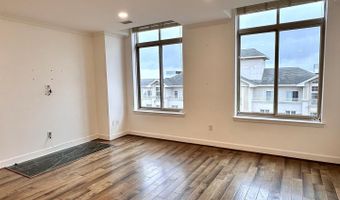 1220 N FILLMORE St #PH08, Arlington, VA 22201