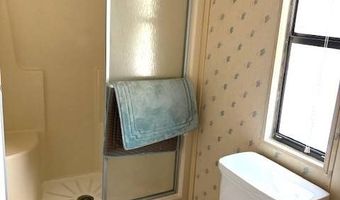 3122 S Flamingo Rd, Avon Park, FL 33825