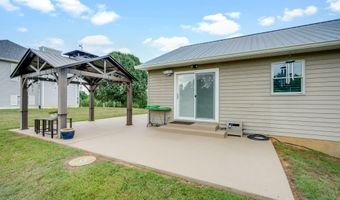 69 Pine Ridge Dr, Afton, TN 37616