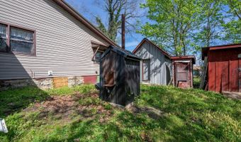 510 Carhart St, Alton, MO 65606