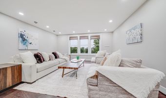 41151 WHITE CEDAR Ct, Aldie, VA 20105