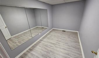 430 Eastbourne Way, Alpharetta, GA 30005
