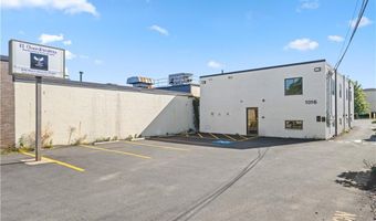 1016 Park Ave, Cranston, RI 02910