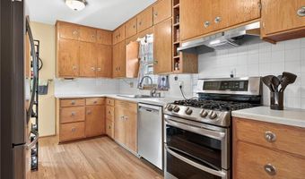 721 Harrison St, Anoka, MN 55303