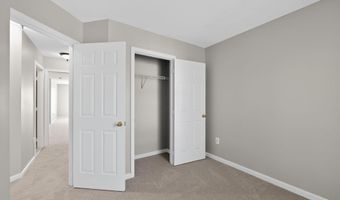 2222 TIDAL VIEW GARTH, Abingdon, MD 21009