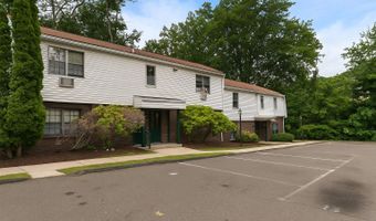 37 Enid St APT C, Bridgeport, CT 06606