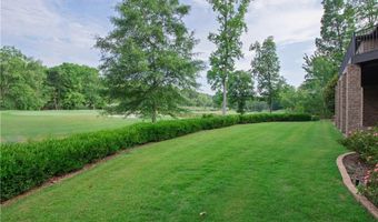 1646 HERON Pointe, Auburn, AL 36830