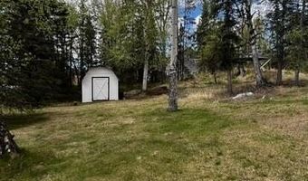 4351 Zodiak Dr, Anchorage, AK 99507