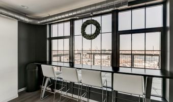 1200 STEUART St 725, Baltimore, MD 21230