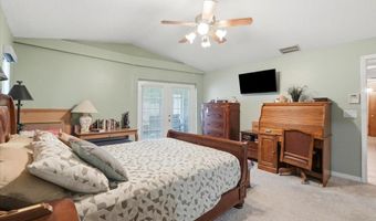 1700 VARNER Ct, Bartow, FL 33830