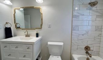 1604 Broadway Blvd W, Ada, OK 74820