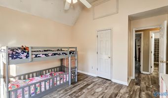 9206 Barker Rd, Athens, AL 35614